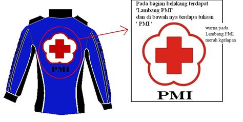 Contoh desain baju pmr keren 1001desainer. 40+ Koleski Terbaik Model Baju Pmr Wira - Maria Space