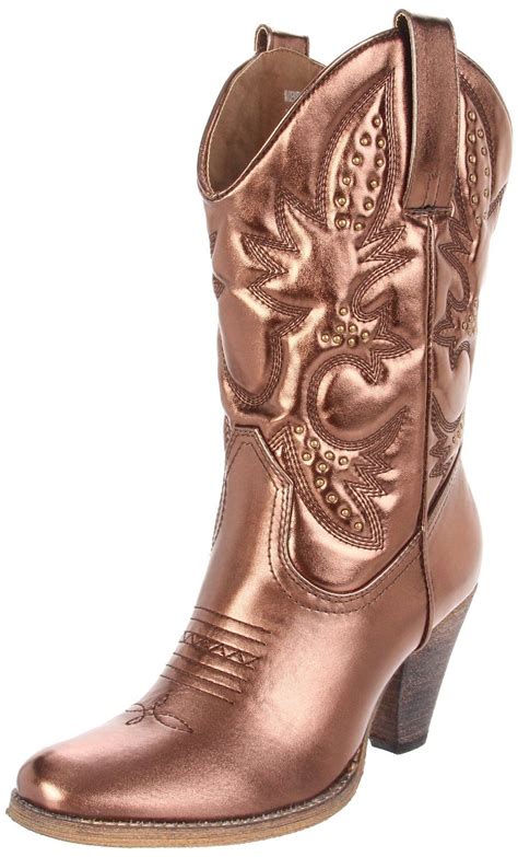 There are 476 products available. Boots Boots Boots I LOVE ...Very Volatile Women's Denver ...