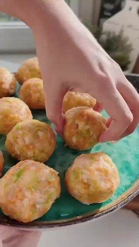 Рецепты блюд при белковой диеты Рецепты блюд для белковой диеты on VK Clips | Receitas, Receitas Рецепты блюд для белковой диеты on VK Clips | Receitas, Receitas Рецепты блюд при белковой диеты