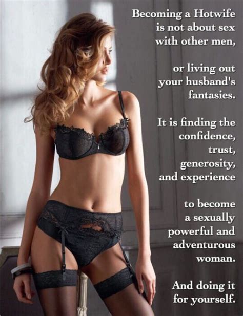 Sharing my hot wife with a friend. Pin von K M auf Femdom | Heiße unterwäsche, Damen lingerie ...