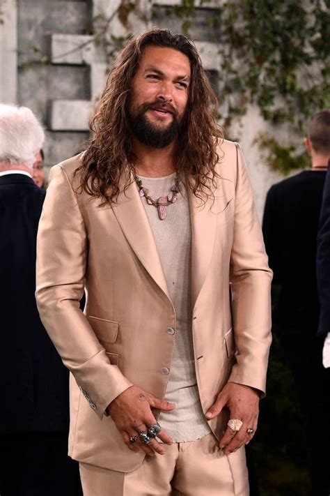 And that's exactly what chris and his crew did, including vacuuming afterwards and setting all my furniture back in place. Famous men with amazing red carpet style - Insider