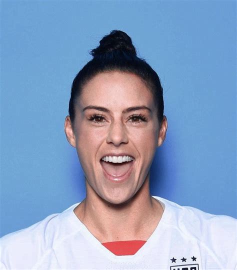 Umm, morgen greatness has been found shirt oder uswnt trikot? Ali Krieger #11, USWNT, Official FIFA Women's World Cup ...