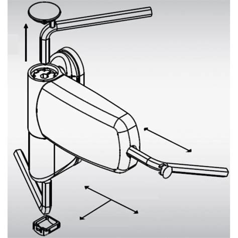 If it's a locking mechanism fault, it may be because your door is out of alignment with the frame. How to adjust this hinge? | DIYnot Forums