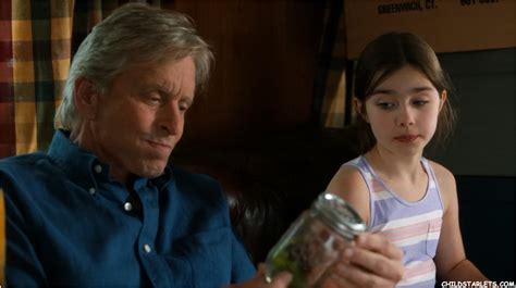 Actress sterling jerins chats with noah about the story of 'daisy winters', taking on the lead role in the film, and working with. Sterling Jerins Child Actress Images/Photos/Pictures ...