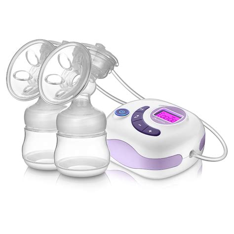 Medela pump in style, best overall: PumpOnTheGo Breast Pumps Expert » Autumnz Serene Double ...