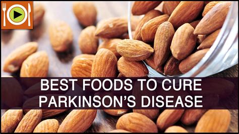 Makanan 9 makanan sihat untuk pesakit ginjal. MAKANAN BERKHASIAT UNTUK PESAKIT PARKINSON - Let's Stay ...