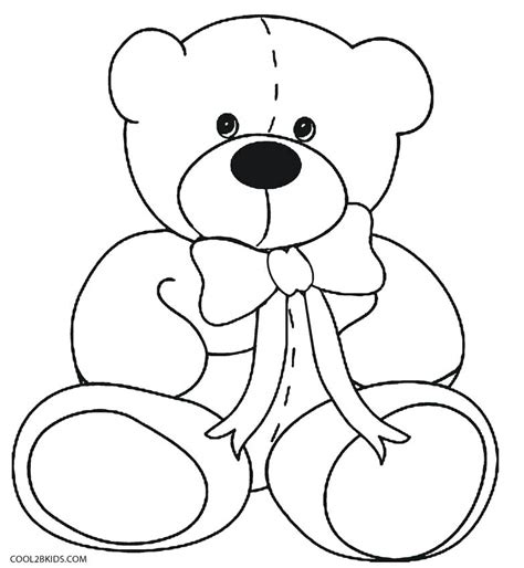 Free psd mockups templates for packaging magazine, book, stationery, apparel, device, mobile, editorial, packaging, business cards, ipad, macbook, glassware Printable Teddy Bear Coloring Pages at GetColorings.com ...