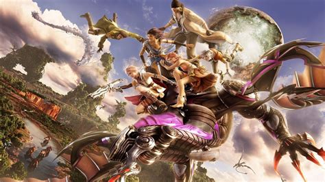 10 New Final Fantasy 13 Wallpaper 1920X1080 FULL HD 1920 ...