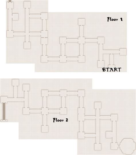 Boss maze f5 jpg floor 1 map jpg swordburst 2 map floor 1 ssmatters roblox swordburst 2 how to get the floor 5 b. Swordburst 2 Floor 2 Map | Time Zones Map World