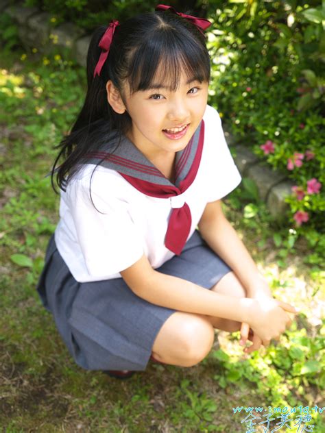 The japanese junior idol girls personalities, activities, photos and other information. Miho Kaneko Hot - kaneko miho photos album / Discogs 마켓 ...
