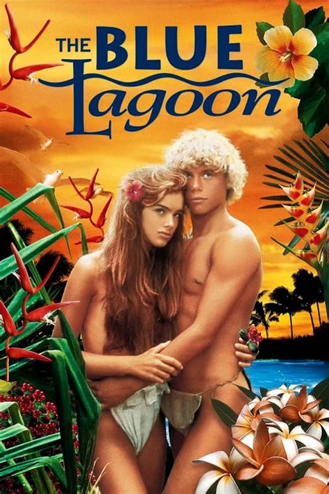 A young chinese maiden disguises herself as a male warrior in order to save her father. Nonton Film The Blue Lagoon (1980) Sub Indo | CGVIndo