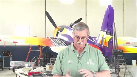 Check spelling or type a new query. John Penney: Chasing Reno Gold - YouTube