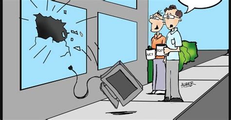 Please contact us if you want to publish a cute desktop wallpaper on. Friday Funny: Pick the Best Caption for 'Computer Crash ...