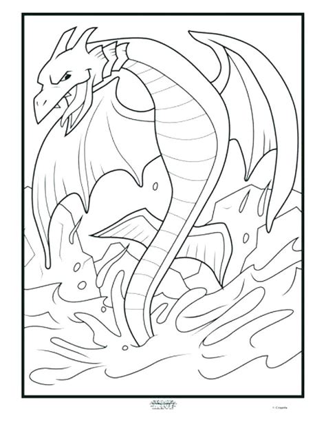 If you have a kiddo who loves to color, consider creating a custom coloring book from your favorite photo. Make Your Own Coloring Pages For Free at GetColorings.com | Free printable colorings pages to ...