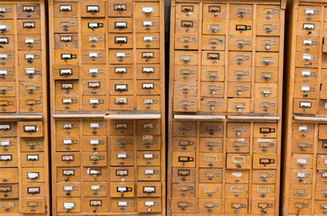 But there are several problems with this particular radiometric dating method. What is an archive? | Macmillan Dictionary Blog