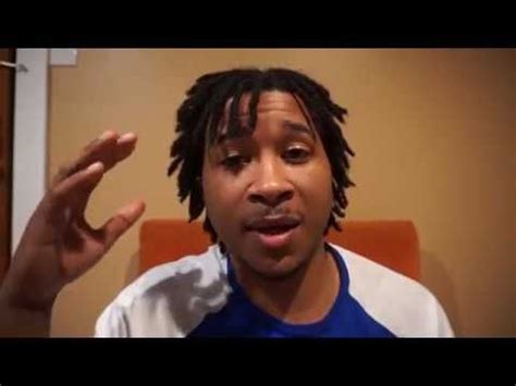 Check spelling or type a new query. How to Get Rid of Dandruff in your Dreadlocks! - YouTube # ...