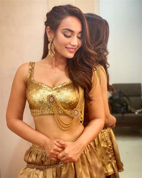 We have 9 images about surbhi jyoti navel saree adding images, photos photos wallpapers, and more. Surbhi Jyoti looks gorgeous on the sets of 'Kumkum bhagya ...