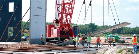 Check spelling or type a new query. Why Management Should Be Informed About Mobile Crane Safety