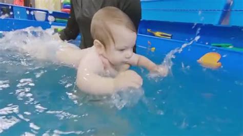 • do not give your baby a tub bath until the umbilical cord falls off and the area is healed. Baby Boy Taking Bath Bubbles Jacuzzi Bubble Bath Procedure ...