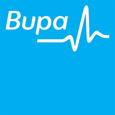 Bupa is an international health insurance and healthcare group with over 31 million customers worldwide. Bupa - Wikipedia