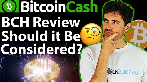 1, 2020, would have been able to purchase.13966 bitcoin based on a starting price of $7,160. Bitcoin Cash 2020: This You NEED To Know 👆🏻 - YouTube