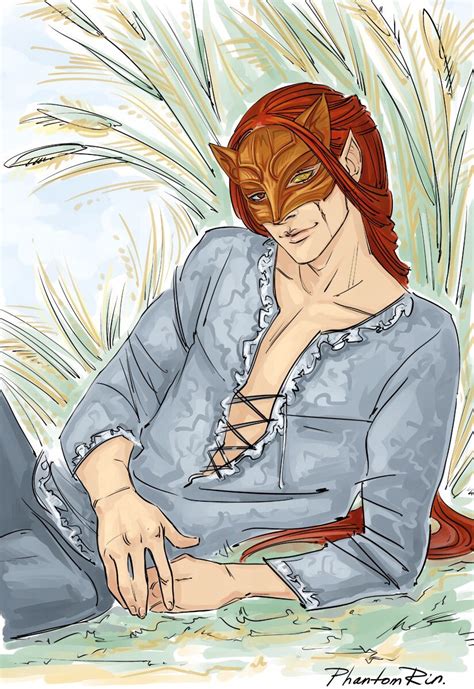 A court of mist and fury acomaf acotar article feyre feysand highlady mates rhysand. Lucien | Fan art, A court of mist and fury, Anime