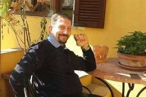 + add or change photo on imdbpro ». Lacrime per Marco, morto in un incidente - Gussago News