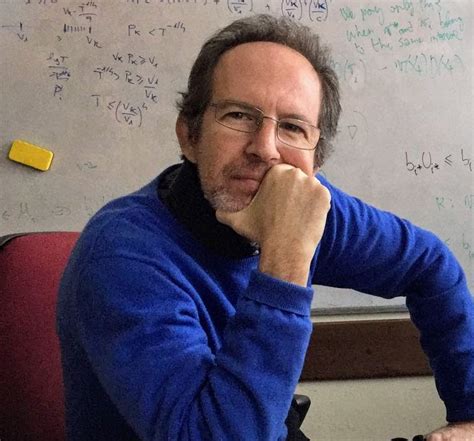 See more of cesa bilişim teknolojileri san. Nicolò Cesa-Bianchi - Wikipedia