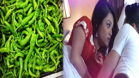 This show is her journey and life with the talent she possesses.••• ZKM: सब्जियों पर हुआ महक-शौर्य का रोमांस | Mehek -Shaurya romance on vegitables - YouTube