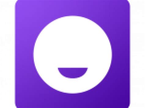 2,307,994 likes · 92,787 talking about this. Funimation Anime App Icon - 200 Anime App Icons Ideas In ...