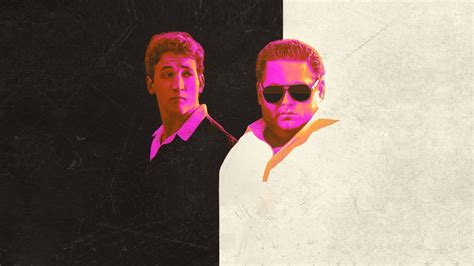 Pictures' new comedic drama based on true events war dogs (in philippine cinemas aug. Wallpaper War Dogs, Jonah Hill, Miles Teller, Best Movies ...