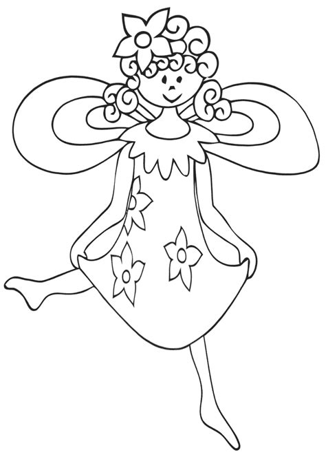 Discover these beautiful coloring pages inspired by elena avalor. Sorceress Coloring Pages to download and print for free