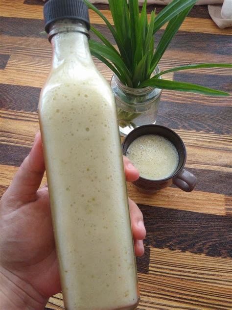 Maybe you would like to learn more about one of these? Resep Jamu Pelangsing Perut Buncit / Minuman Peluntur ...