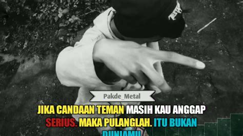 Quotes caption keren abis quotes caption keren quotes caption kekinian quotes caption romantis. Quotes keren cocok buat story' wa - YouTube