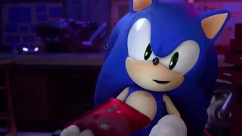 Relax and enjoy the calming excitement experienced by sonic as he shares his experiences with. Sonic Pregnant Youtube - 14 Questions About Mpreg You Were ...