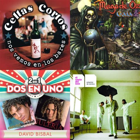 Check spelling or type a new query. Las mejores canciones españolas - playlist by alqueria1 ...