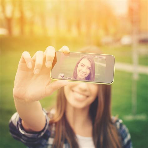 How do i consumed hemohim? Selfie Ready Smile - AcceleDent