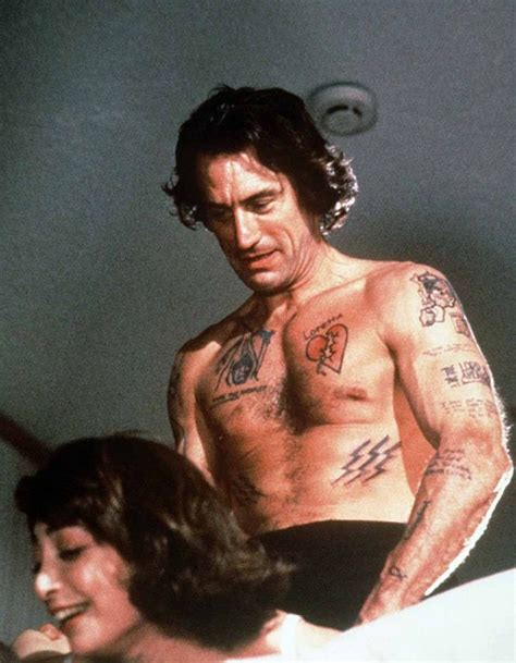 Find opening times and closing times for cape fear tattoo in 1533 s college rd, wilmington, nc, 28403 and other contact details such as address, phone number, website. Robert De Niro Jr., Bobby | BOBBY DE NIRO | Pinterest ...