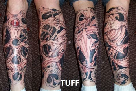 Get directions, reviews and information for tuff luck tattoos in carbondale, il. TUFF SPORT: Tattoos with TUFF contest winners