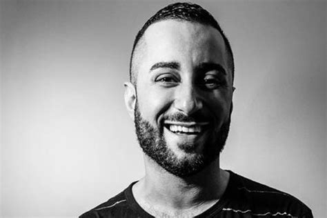 With this album capriati is exploring different music styles such as breakbeat. Joseph Capriati, da oggi disponibile la capsule collection ...