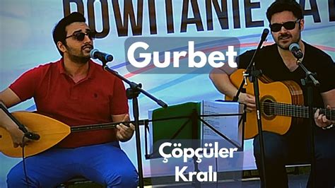 May 23, 2021 · özdemir: Cem & Efe - Gurbet (Özdemir Erdoğan) // Polonya // Cover ...