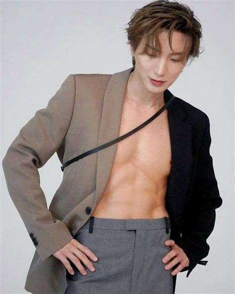 Watch video leeteuk's recipe secrets ep 26 eng sub latest kshow free online, fix you episode 26 english subtitle download in hd quality at dramafast. Pin de Rose White en Super junior en 2021 | Leeteuk, Oppas ...