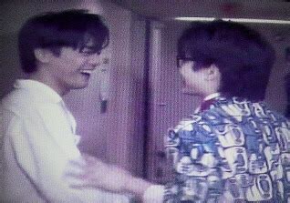 吉川晃司 と 鈴木賢司 - エルペディア【Wikipedia】