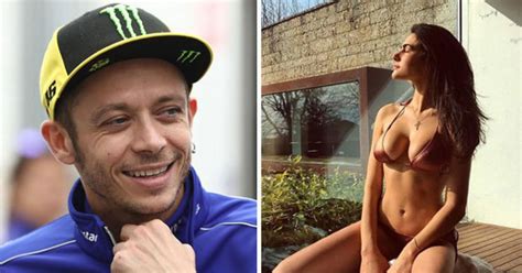 Dario franchitti and girlfriend valentin chmerkovskiy and girlfriend marta vieira da silva and girlfriend wayne rooney and girlfriend. Valentino Rossi's girlfriends: Meet 10 of the stunning ...