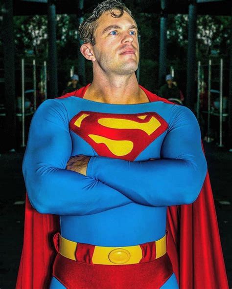I am vengeance, i am the night, i am batman!. Kal-El, Son Of Krypton (The Art Of Superman) — Superman and Batman Families by Ed McGuinness.