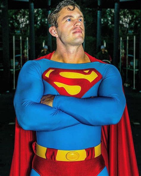 This page is about the original comic book character. Batman Phausto - Super Boy Toy — batmanisagatewaydrug ...