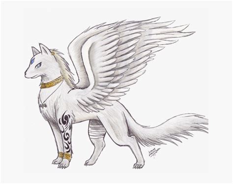Wolf's rain is an original anime created by keiko nobumoto, the screenwriter for cowboy bebop. Anime Female Arctic Wolf White Wolf - Nina Transparent Anime Wolf Girl Png Transparent Png ...