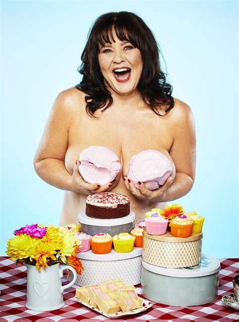 2021 monthly calendar displays 12 months from january to december for easy planning. Coleen Nolan: "I didn't know I'd be stripping naked until ...