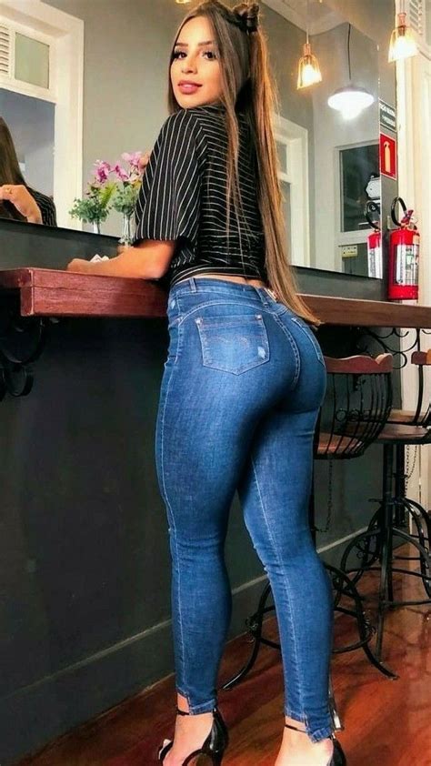 The latest tweets from @asianbigbooty Pin on Big booty