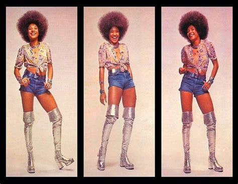 Diese uk pressung ist perfekt. Image result for betty davis funk | Funky fashion, Soul ...